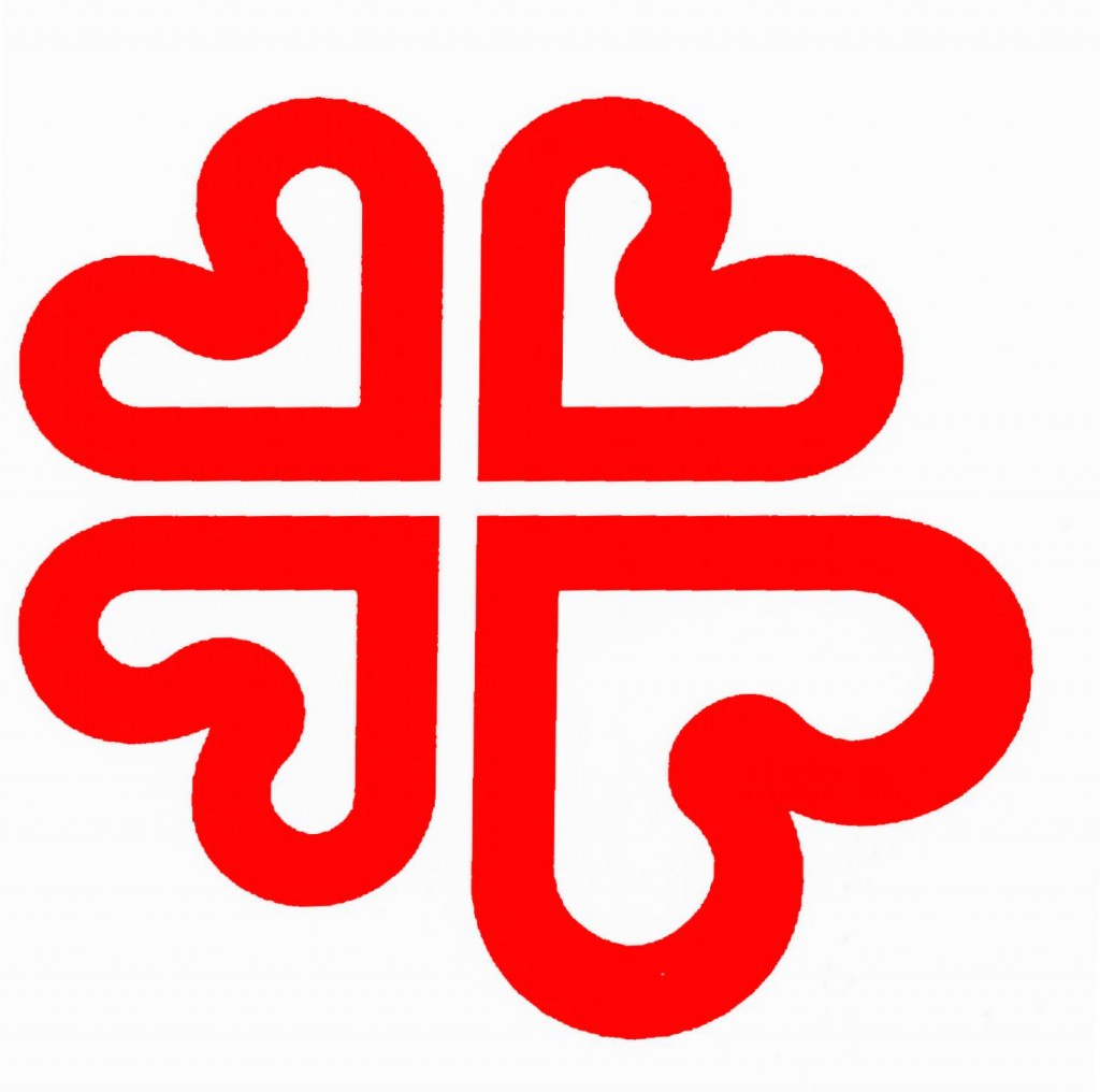 LOGO-caritas